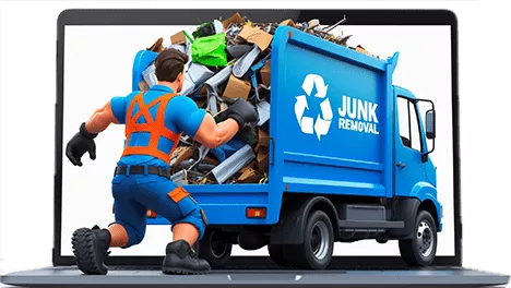 Eco-Friendly Disposal