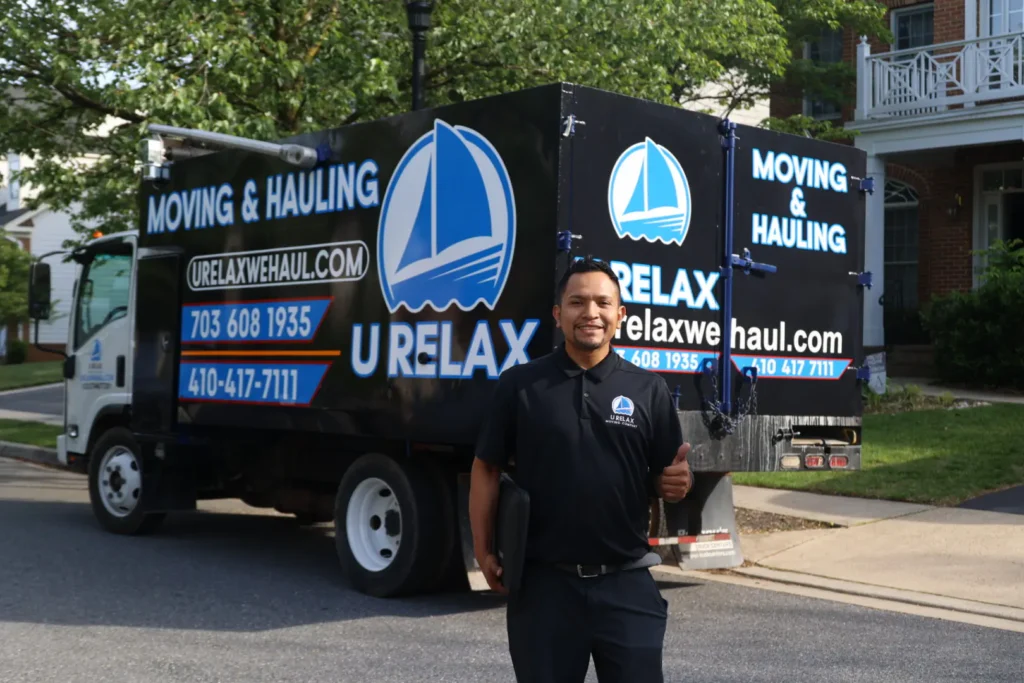 Urelax junk removal services (15)