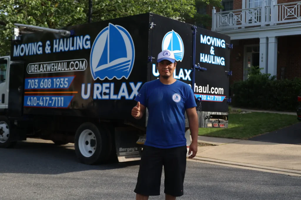 Urelax junk removal services (16)