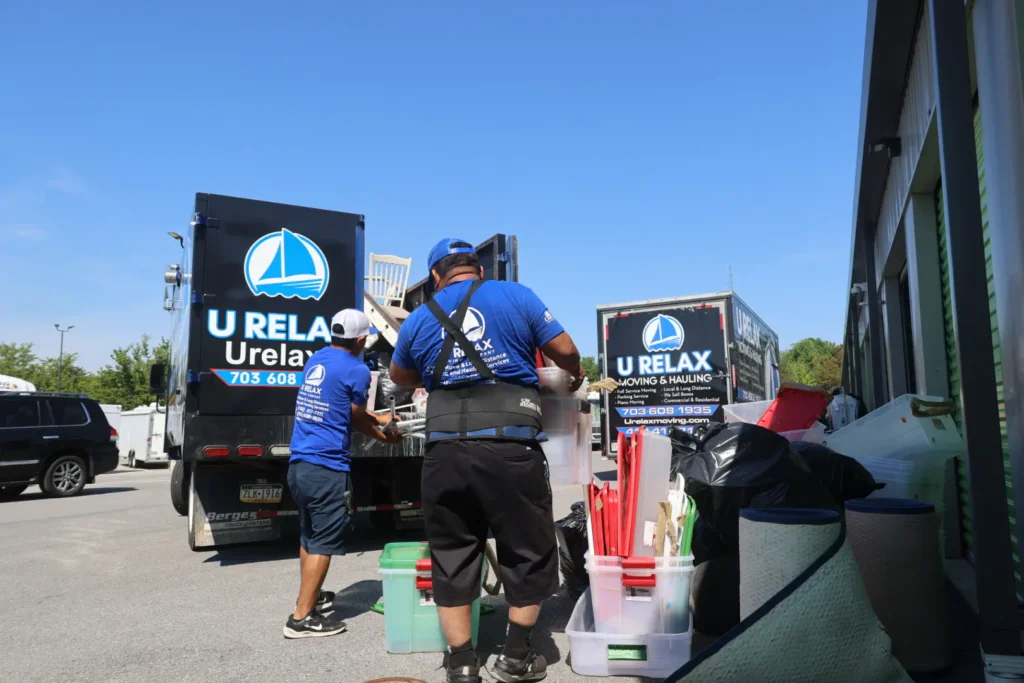 Urelax junk removal services (17)