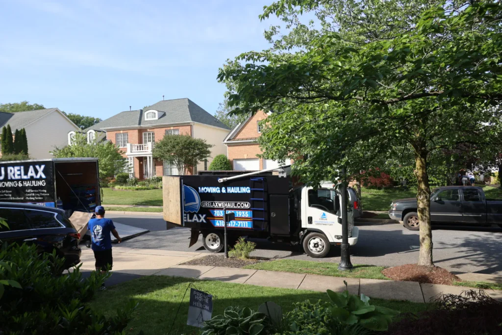 Urelax junk removal services (18)