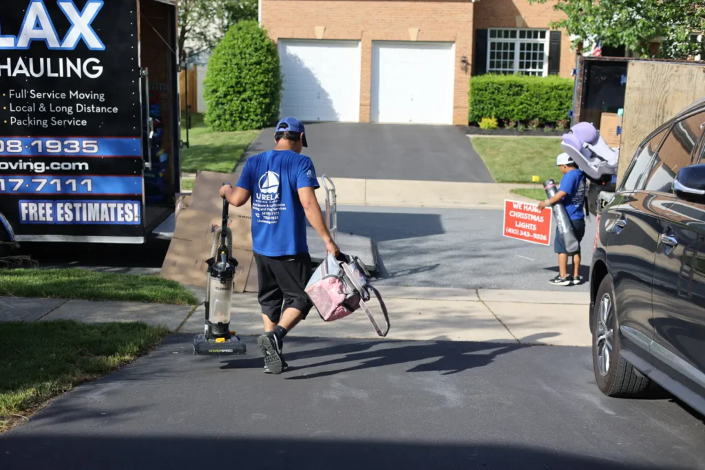 Urelax junk removal services (20)