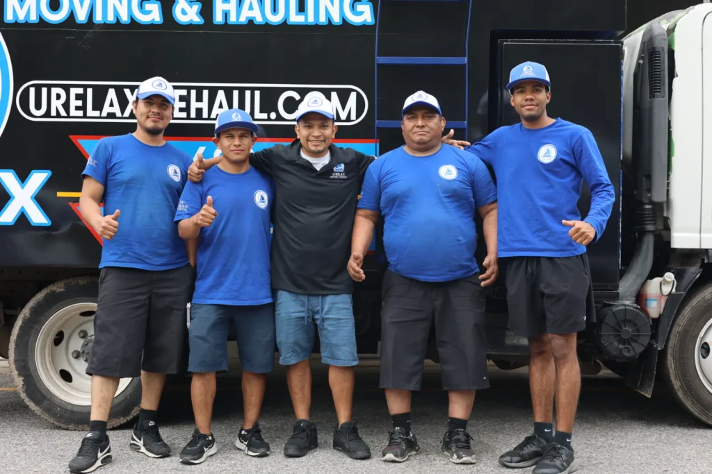 Urelax junk removal services (32)