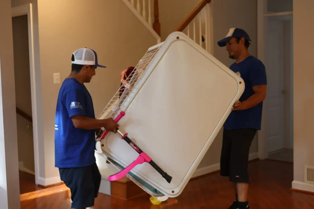 Urelax junk removal services (37)